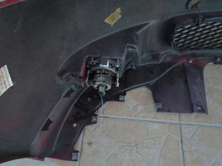 MAZDA 6 2002-2006 LOUK MPS-thumb-4