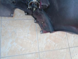 MAZDA 6 2002-2006 LOUK MPS-thumb-5