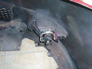 MAZDA 6 2002-2006 LOUK MPS-thumb-6