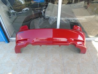 MAZDA 6 2002-2006 LOUK MPS-thumb-8