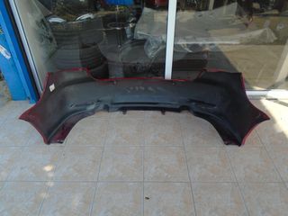 MAZDA 6 2002-2006 LOUK MPS-thumb-10