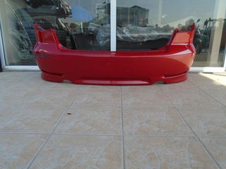 MAZDA 6 2002-2006 LOUK MPS-thumb-11