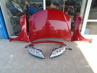 MAZDA 6 2002-2006 LOUK MPS-thumb-12