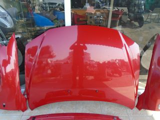 MAZDA 6 2002-2006 LOUK MPS-thumb-13