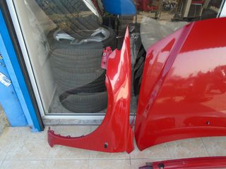 MAZDA 6 2002-2006 LOUK MPS-thumb-14