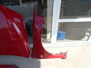 MAZDA 6 2002-2006 LOUK MPS-thumb-15