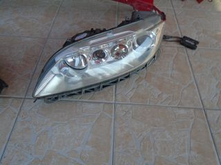 MAZDA 6 2002-2006 LOUK MPS-thumb-16