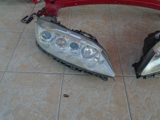 MAZDA 6 2002-2006 LOUK MPS-thumb-17