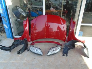 MAZDA 6 2002-2006 LOUK MPS-thumb-18