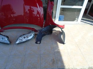 MAZDA 6 2002-2006 LOUK MPS-thumb-19