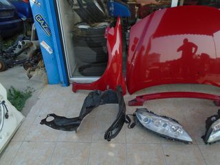 MAZDA 6 2002-2006 LOUK MPS-thumb-20