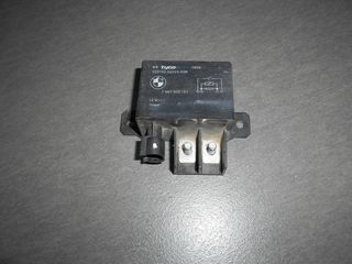ΑΙΣΘΗΤΗΡΑΣ ΡΕΛΕ ΕΚΚΙΝΙΣΗΣ 766150301 BMW E93 M3   - ΡΩΤΗΣΤΕ ΤΙΜΗ-ΑΠΟΣΤΟΛΗ ΣΕ ΟΛΗ ΤΗΝ ΕΛΛΑΔΑ