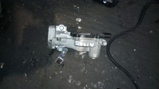 EGR 1700 DIESEL A17DTS