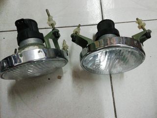 BMW E30 O434572R8 HELLA 