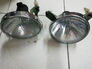 BMW E30 O434572R8 HELLA -thumb-1