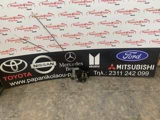 SUZUKI GRAND VITARA 3ΘΥΡΟ 06-10  Ηλεκτρομαγνητικη Κλειδαρια ΔΕΞΙΑ εμπρος #Papanikolaouparts