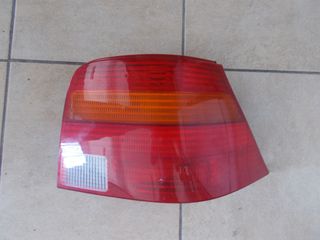 VW GOLF4 1997-2004  ΠΙΣΩ ΦΑΝΑΡΙ ΔΕΞΙ 