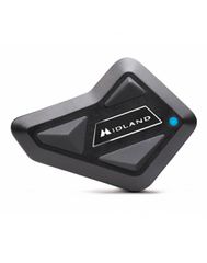 Midland BT Mini Single Ενδοεπικοινωνία
