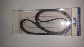 ΙΜΑΝΤΑΣ ΧΡΟΝΙΣΜΟΥ TOYOTA 3S-GE TODA RACING 06141-3SG-000