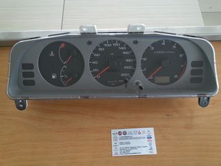KANTPAN (248103F306) NISSAN PRIMERA P10E 1994-1996.
