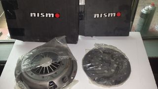 NISSAN NISMO 200SX S13 CA18 30100-RS225 30210-RS550