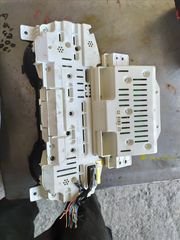 Κατραν honda insight 2007-thumb-1