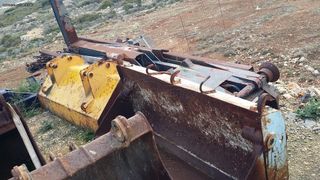 Κουβάδες μηχανημάτων -thumb-3