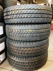 4 TMX B&P PNEUS AGIS81 195/70/15C ΚΑΙΝΟΥΡΓΙΑ!!! *BEST CHOICE TYRES*