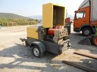 Γεννήτρια Deutz 1992 MULLER-thumb-1