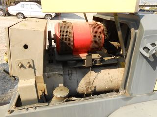 Γεννήτρια Deutz 1992 MULLER-thumb-3