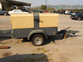 Γεννήτρια Deutz 1992 MULLER-thumb-5