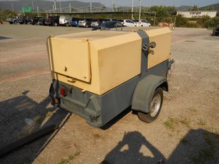 Γεννήτρια Deutz 1992 MULLER-thumb-6