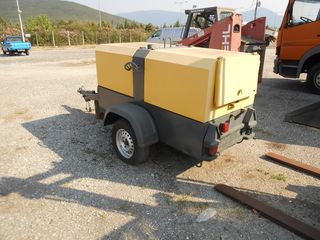 Γεννήτρια Deutz 1992 MULLER-thumb-7