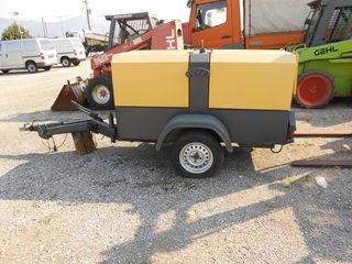 Γεννήτρια Deutz 1992 MULLER-thumb-8