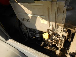 Γεννήτρια Deutz 1992 MULLER-thumb-12