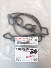 ΛΑΣΤΙΧΟ ΒΑΛΒΙΔΩΝ YAMAHA FZ6-N/S FAZER , YZF-R6 '03-'05