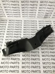 HONDA PANTHEON 150 ΚΑΤΩ ΚΑΠΑΚΙ ΤΙΜΟΝΙΟΥ - MOTO PARTS 