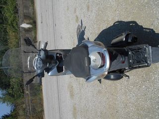 HONDA SH 150 I-thumb-2