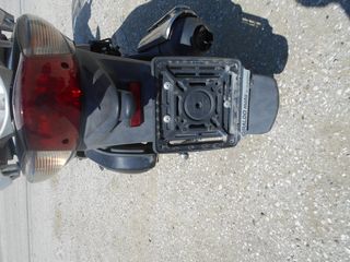 HONDA SH 150 I-thumb-3