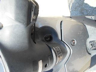 HONDA SH 150 I-thumb-6