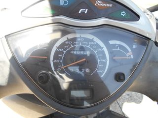 HONDA SH 150 I-thumb-8