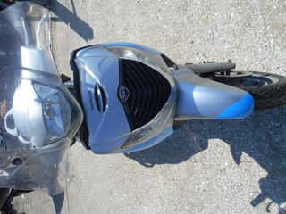 HONDA SH 150 I-thumb-10