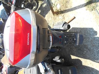 HONDA SH 150 I-thumb-11