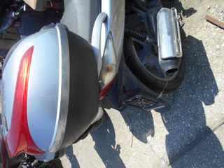 HONDA SH 150 I-thumb-12