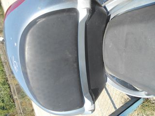 HONDA SH 150 I-thumb-13