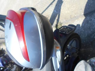 HONDA SH 150 I-thumb-14