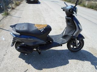 PIAGGIO FLY 50-thumb-1
