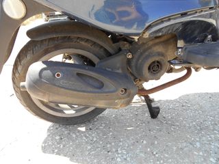 PIAGGIO FLY 50-thumb-2