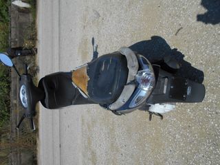 PIAGGIO FLY 50-thumb-3