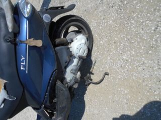 PIAGGIO FLY 50-thumb-4